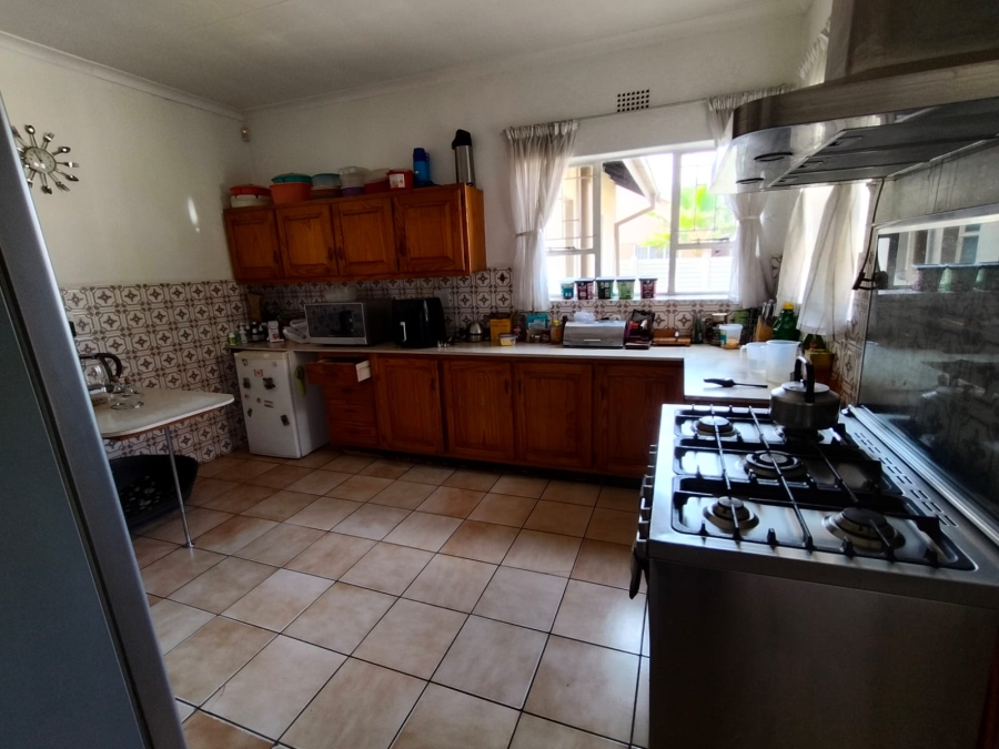 3 Bedroom Property for Sale in Vanderbijlpark SE 6 Gauteng