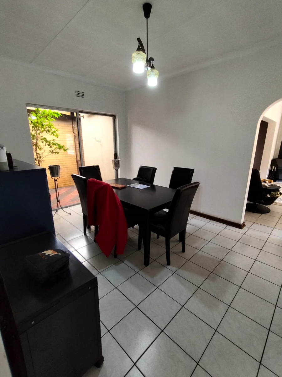3 Bedroom Property for Sale in Vanderbijlpark SE 6 Gauteng