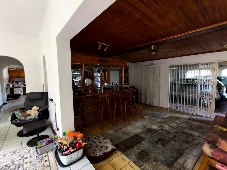 3 Bedroom Property for Sale in Vanderbijlpark SE 6 Gauteng