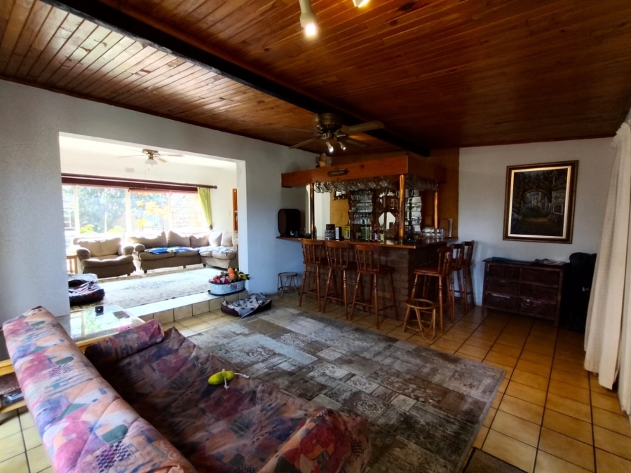 3 Bedroom Property for Sale in Vanderbijlpark SE 6 Gauteng