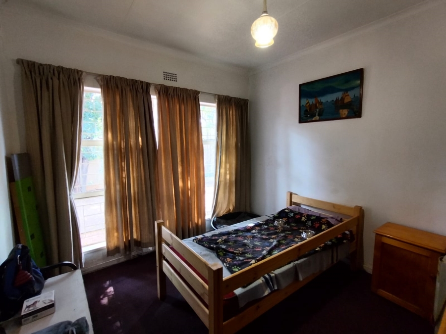 3 Bedroom Property for Sale in Vanderbijlpark SE 6 Gauteng