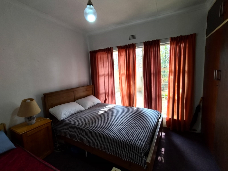 3 Bedroom Property for Sale in Vanderbijlpark SE 6 Gauteng