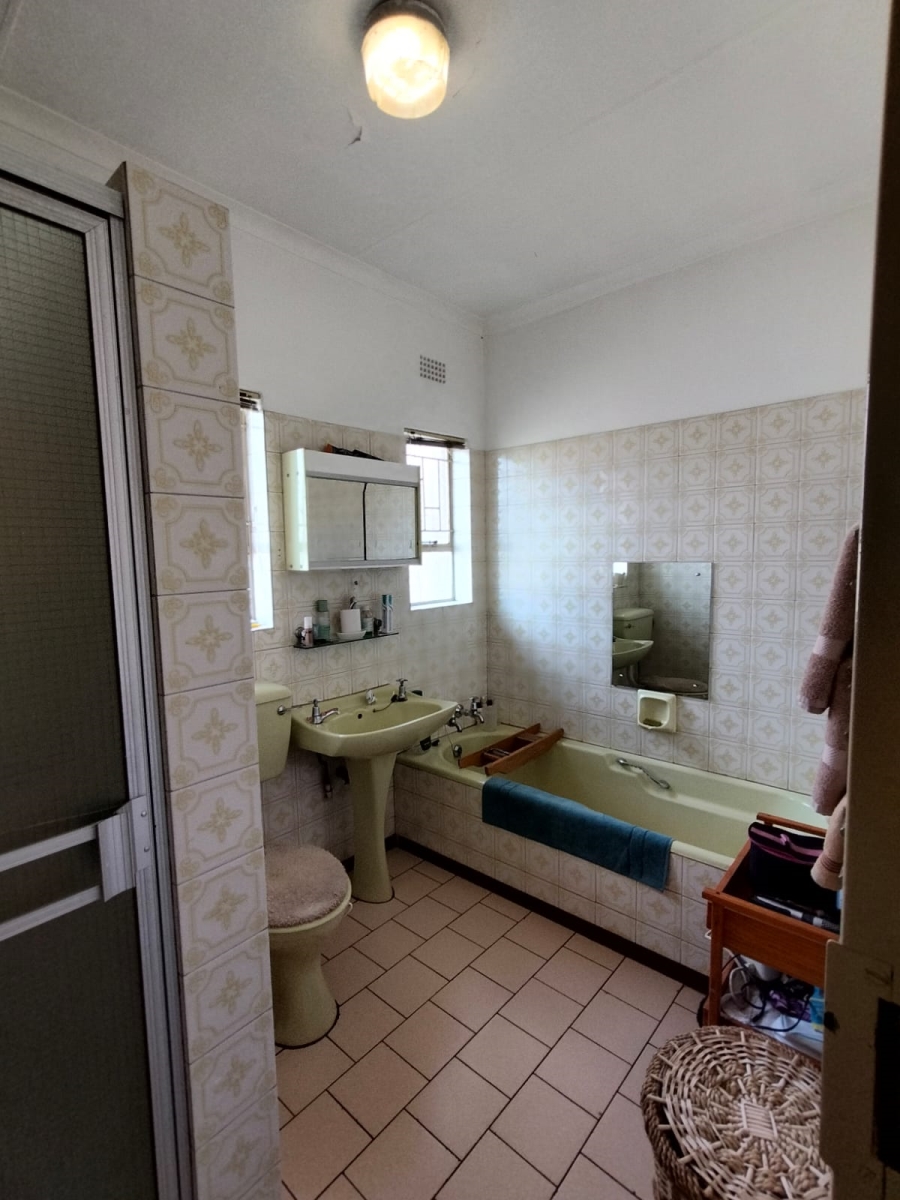 3 Bedroom Property for Sale in Vanderbijlpark SE 6 Gauteng