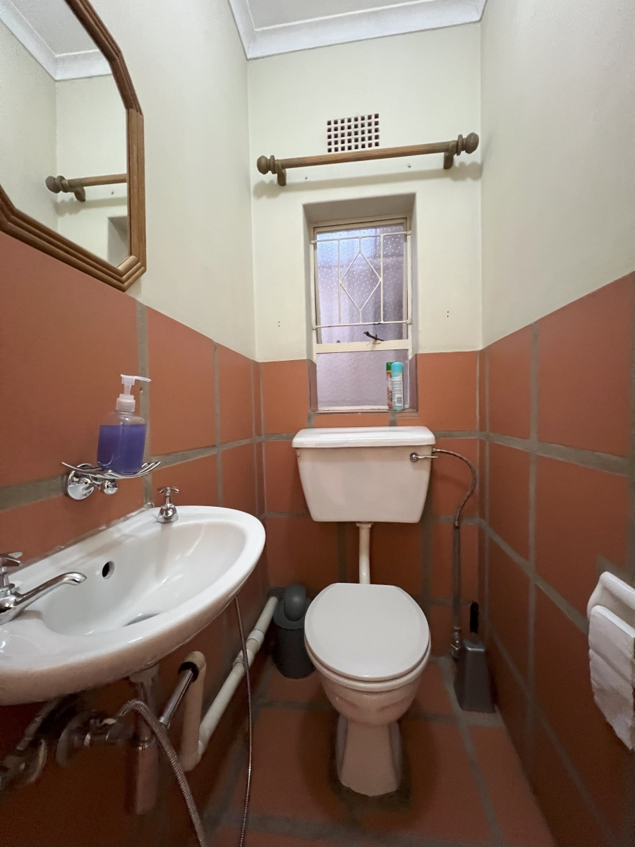 6 Bedroom Property for Sale in Horison Park Gauteng
