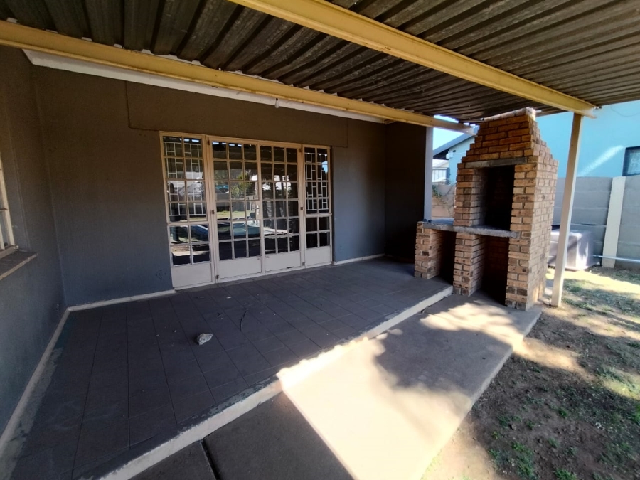 3 Bedroom Property for Sale in Vanderbijlpark SE 1 Gauteng