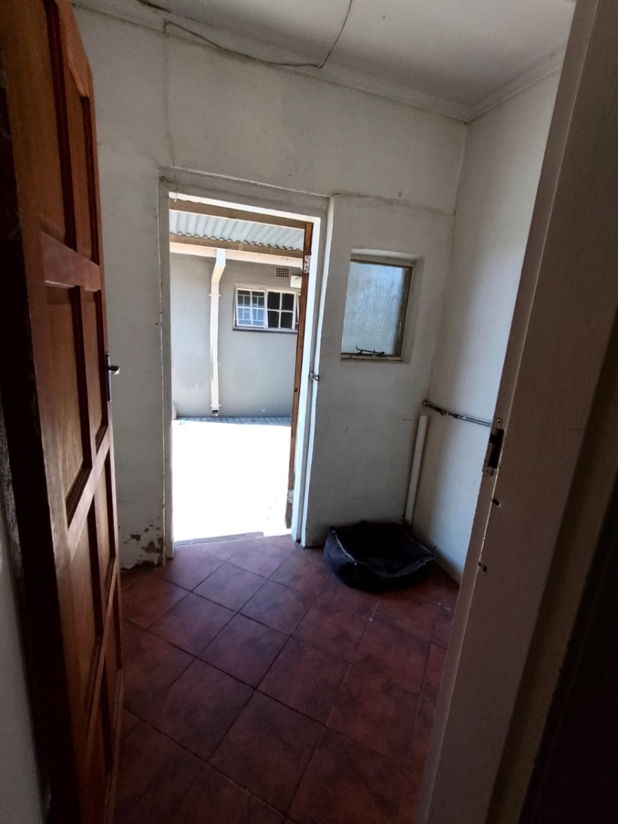 3 Bedroom Property for Sale in Vanderbijlpark SE 1 Gauteng