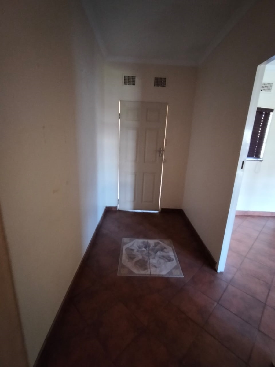 3 Bedroom Property for Sale in Vanderbijlpark SE 1 Gauteng
