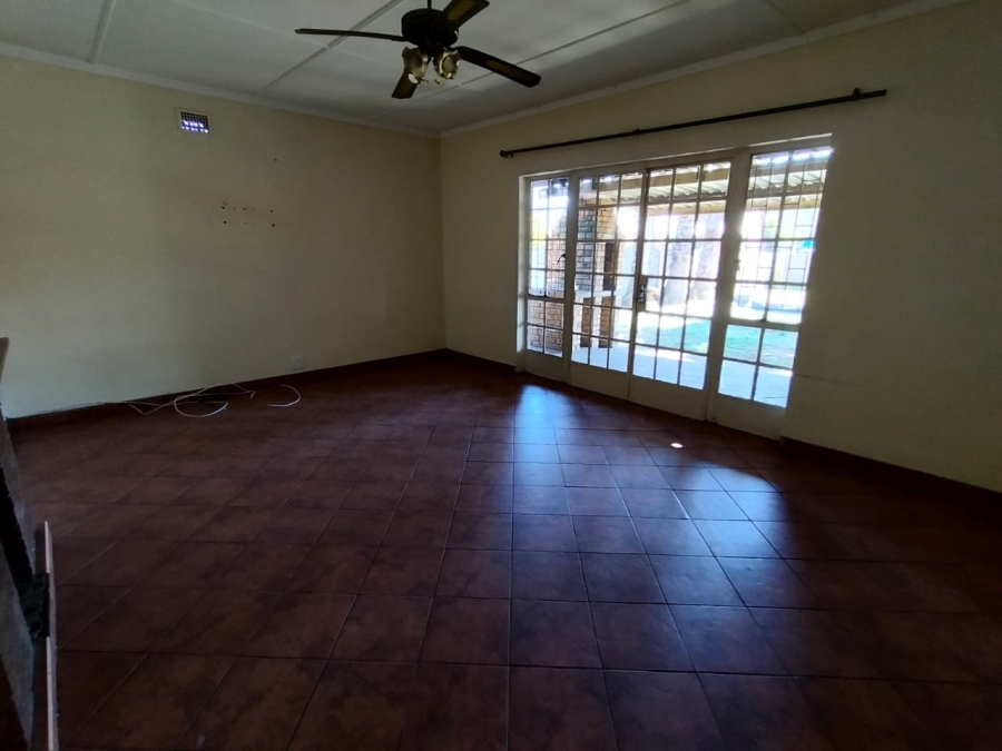 3 Bedroom Property for Sale in Vanderbijlpark SE 1 Gauteng