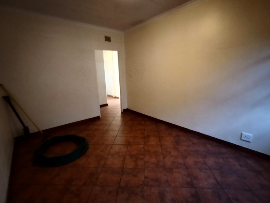 3 Bedroom Property for Sale in Vanderbijlpark SE 1 Gauteng