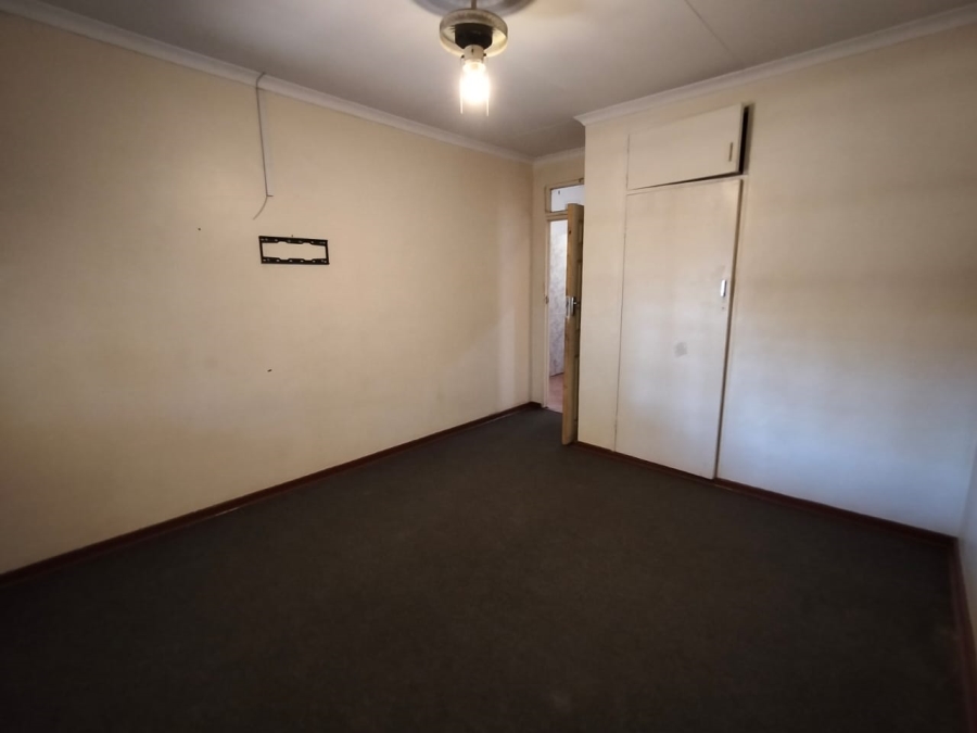 3 Bedroom Property for Sale in Vanderbijlpark SE 1 Gauteng