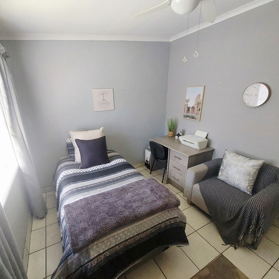 2 Bedroom Property for Sale in Elspark Gauteng