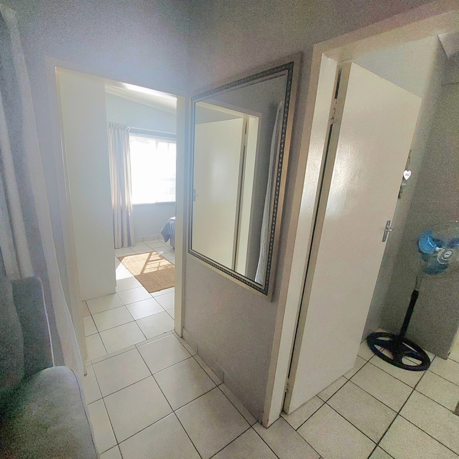 2 Bedroom Property for Sale in Elspark Gauteng