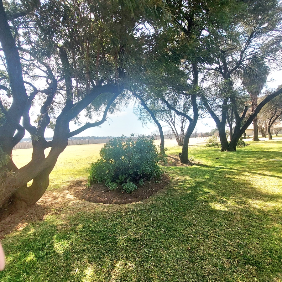 2 Bedroom Property for Sale in Elspark Gauteng