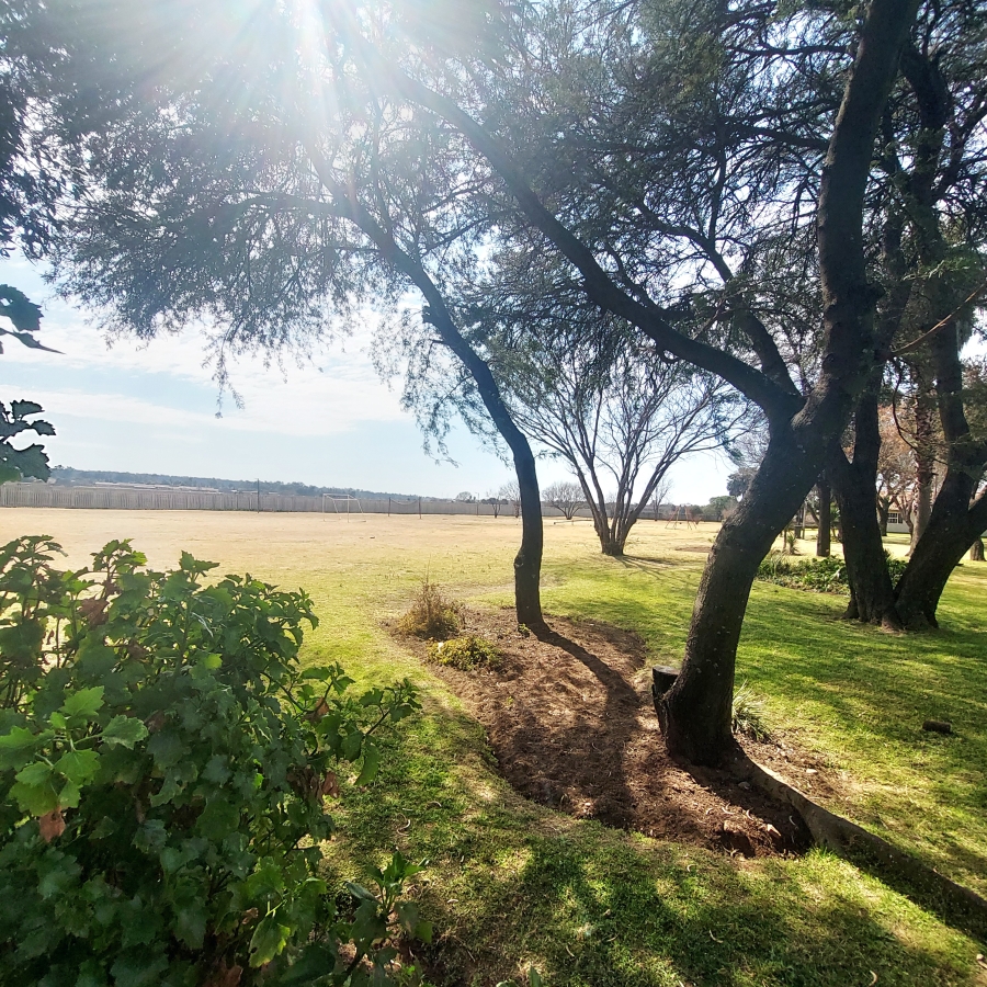 2 Bedroom Property for Sale in Elspark Gauteng