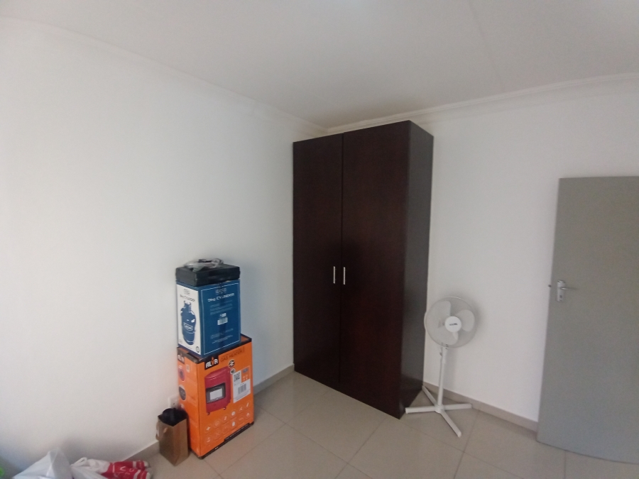 3 Bedroom Property for Sale in Winchester Hills Gauteng