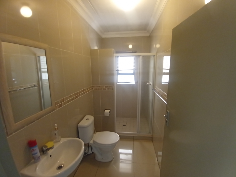 3 Bedroom Property for Sale in Winchester Hills Gauteng