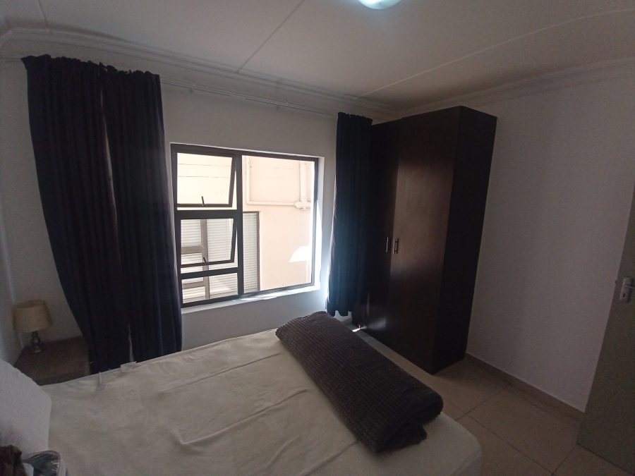 3 Bedroom Property for Sale in Winchester Hills Gauteng