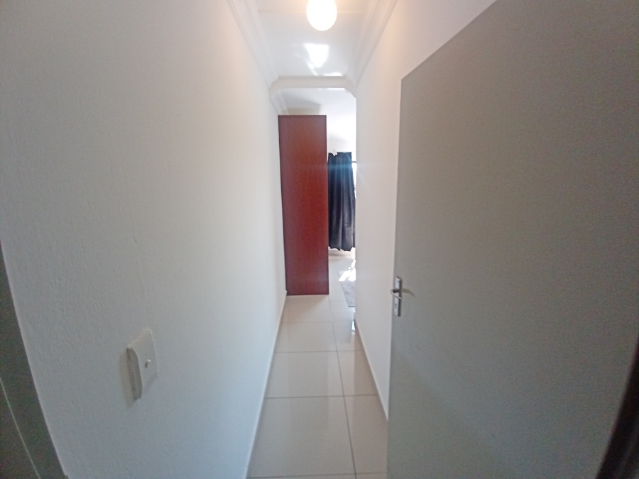 3 Bedroom Property for Sale in Winchester Hills Gauteng