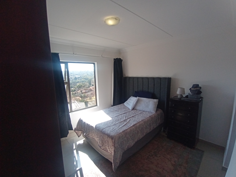 3 Bedroom Property for Sale in Winchester Hills Gauteng
