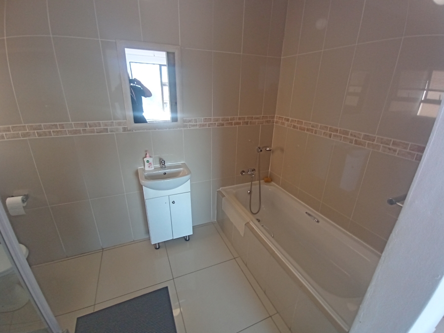 3 Bedroom Property for Sale in Winchester Hills Gauteng