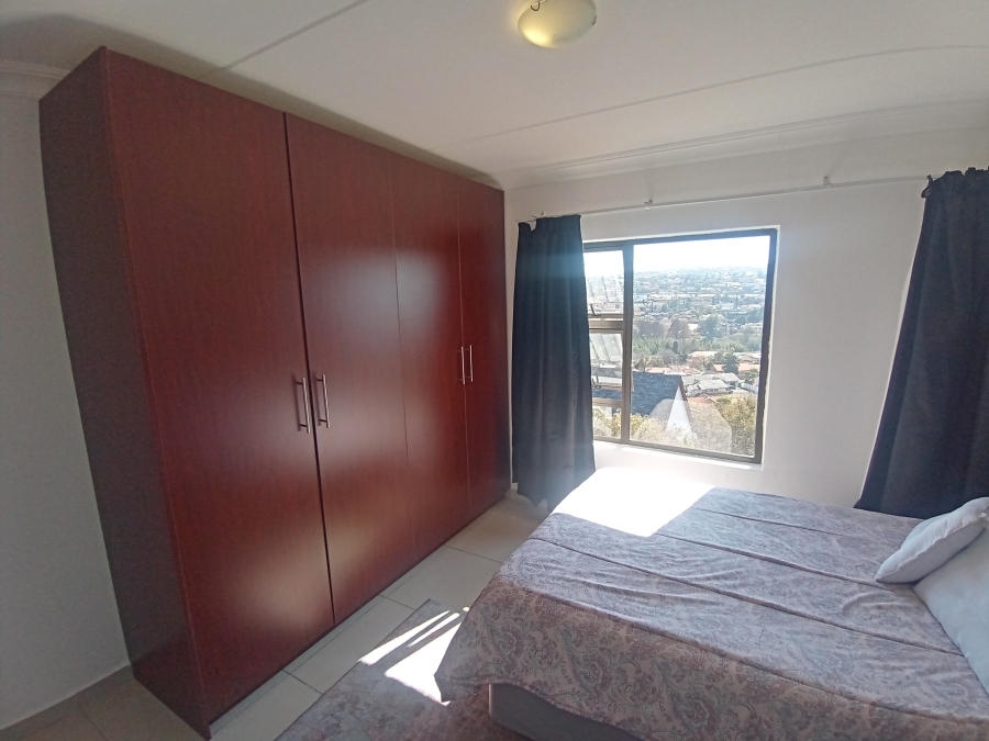 3 Bedroom Property for Sale in Winchester Hills Gauteng