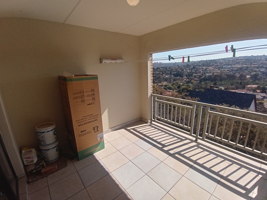 3 Bedroom Property for Sale in Winchester Hills Gauteng