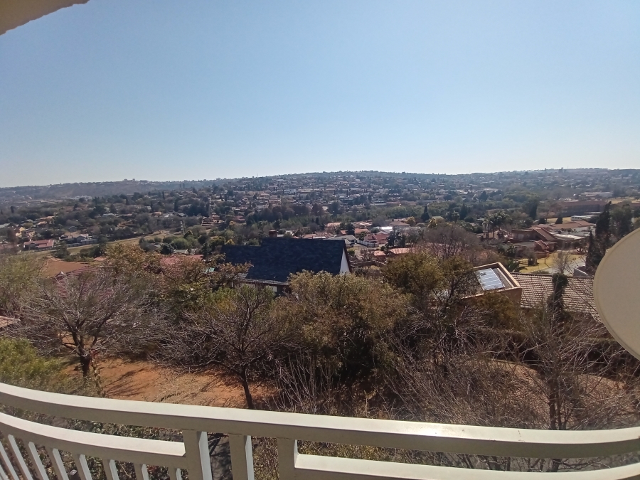 3 Bedroom Property for Sale in Winchester Hills Gauteng