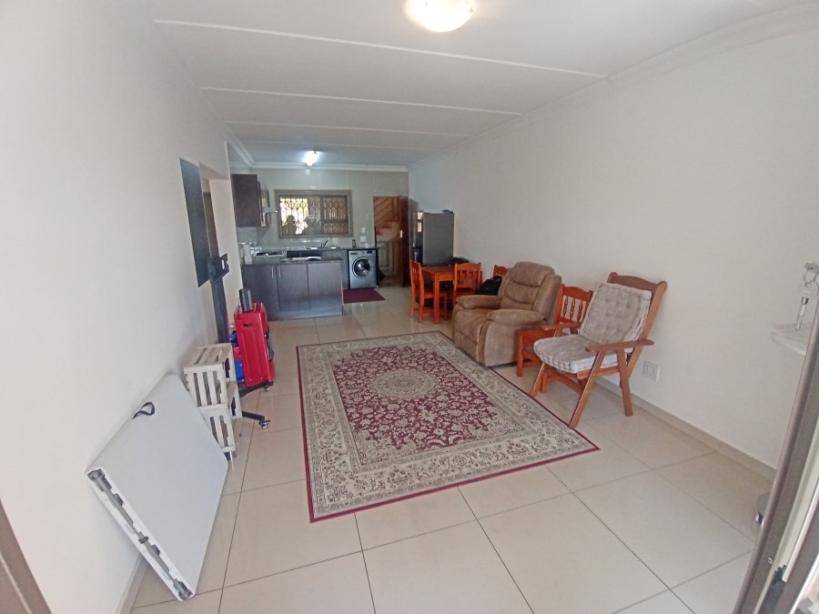 3 Bedroom Property for Sale in Winchester Hills Gauteng