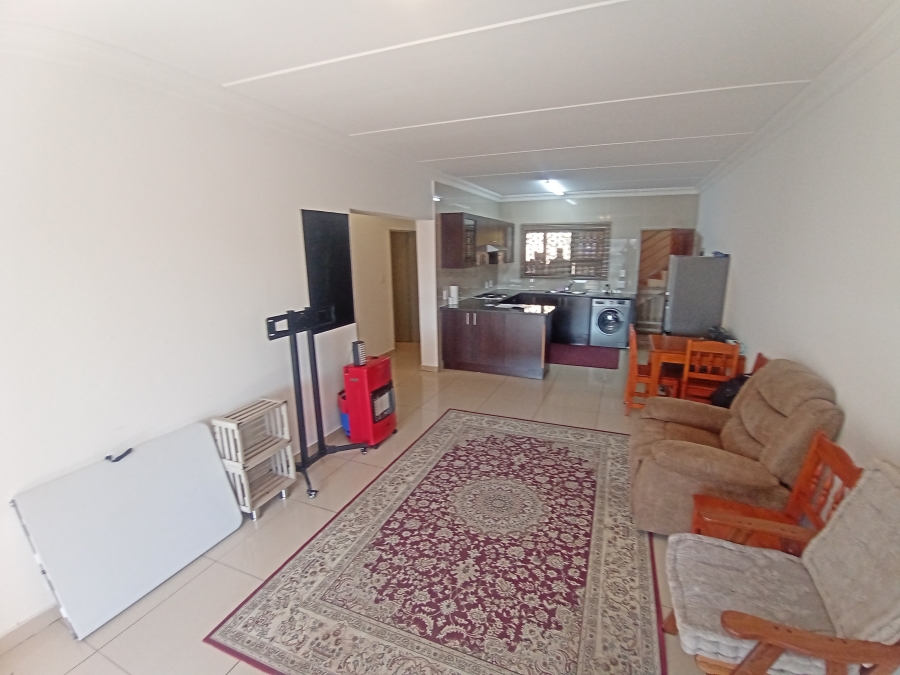 3 Bedroom Property for Sale in Winchester Hills Gauteng
