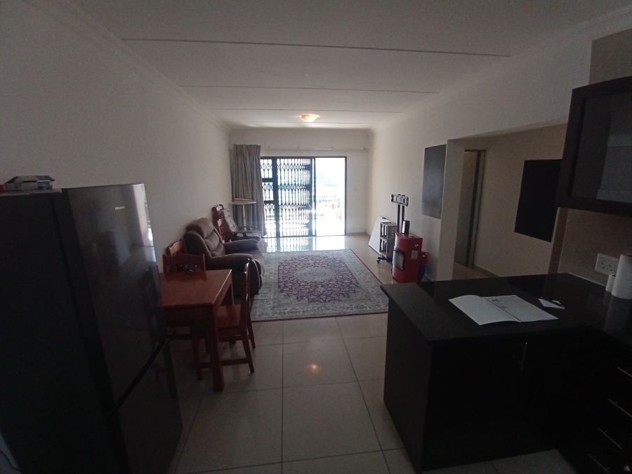3 Bedroom Property for Sale in Winchester Hills Gauteng