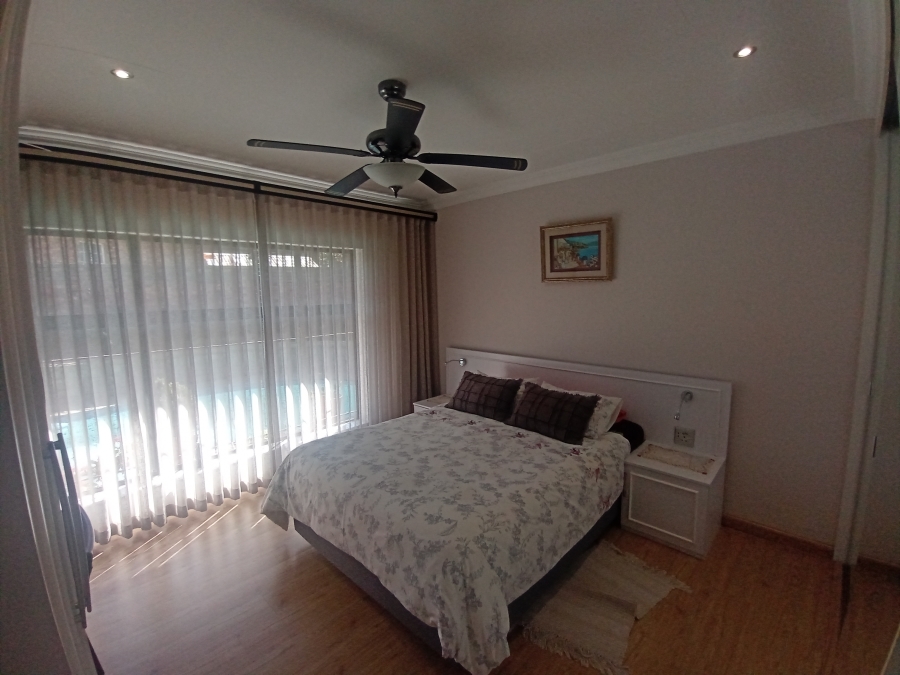 3 Bedroom Property for Sale in Bassonia Gauteng