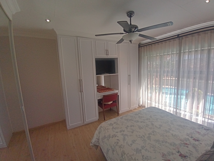 3 Bedroom Property for Sale in Bassonia Gauteng