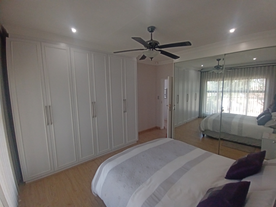3 Bedroom Property for Sale in Bassonia Gauteng