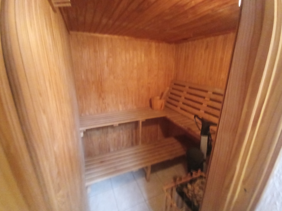 3 Bedroom Property for Sale in Bassonia Gauteng