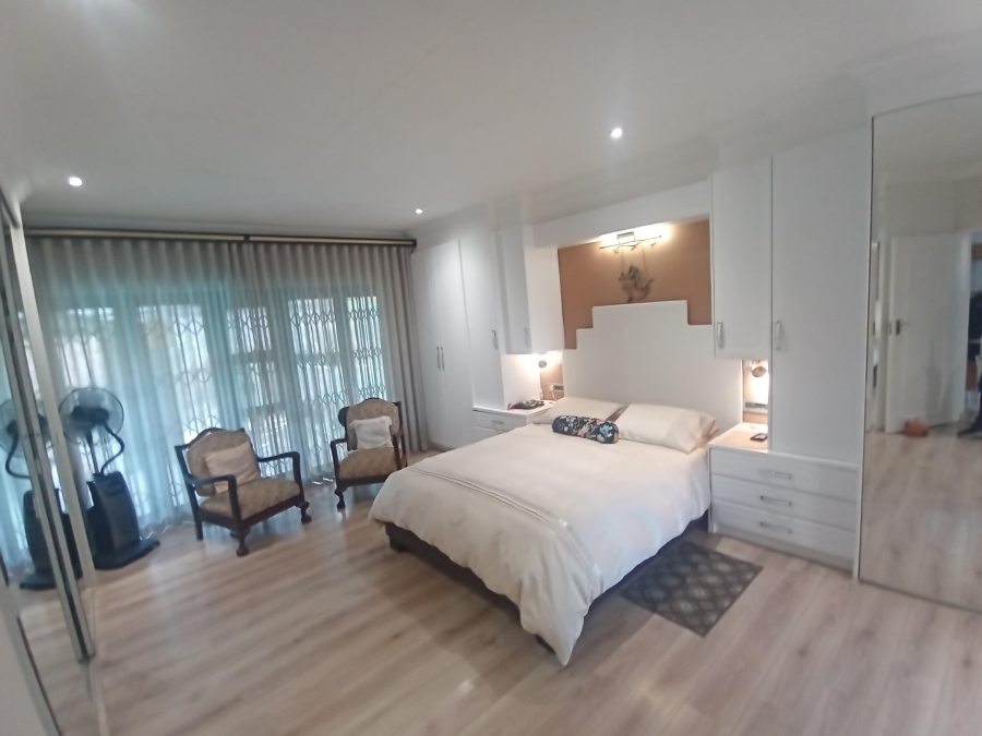 3 Bedroom Property for Sale in Bassonia Gauteng