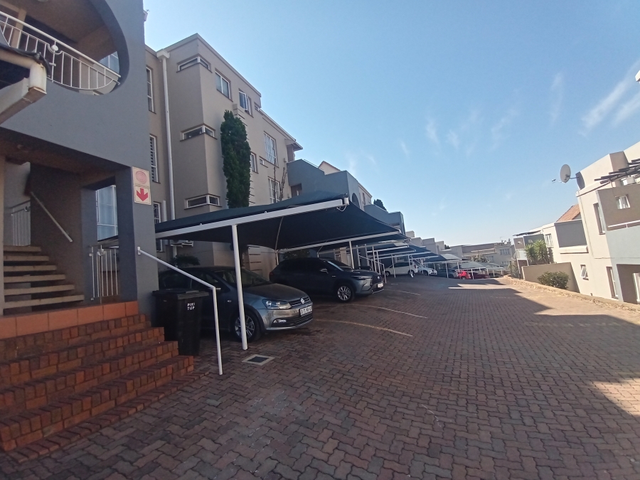 2 Bedroom Property for Sale in Ridgeway Gauteng