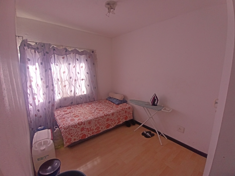 2 Bedroom Property for Sale in Ridgeway Gauteng