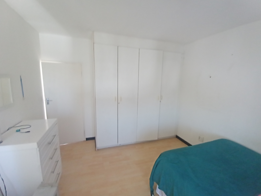 2 Bedroom Property for Sale in Ridgeway Gauteng