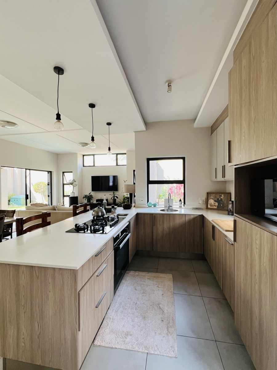 3 Bedroom Property for Sale in Ferndale Gauteng