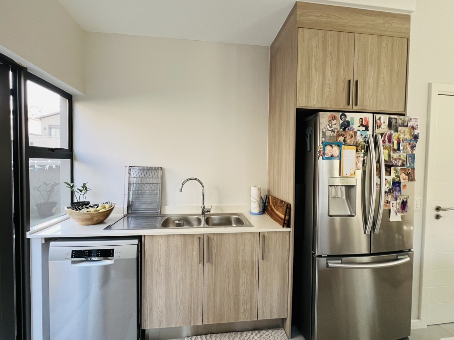 3 Bedroom Property for Sale in Ferndale Gauteng