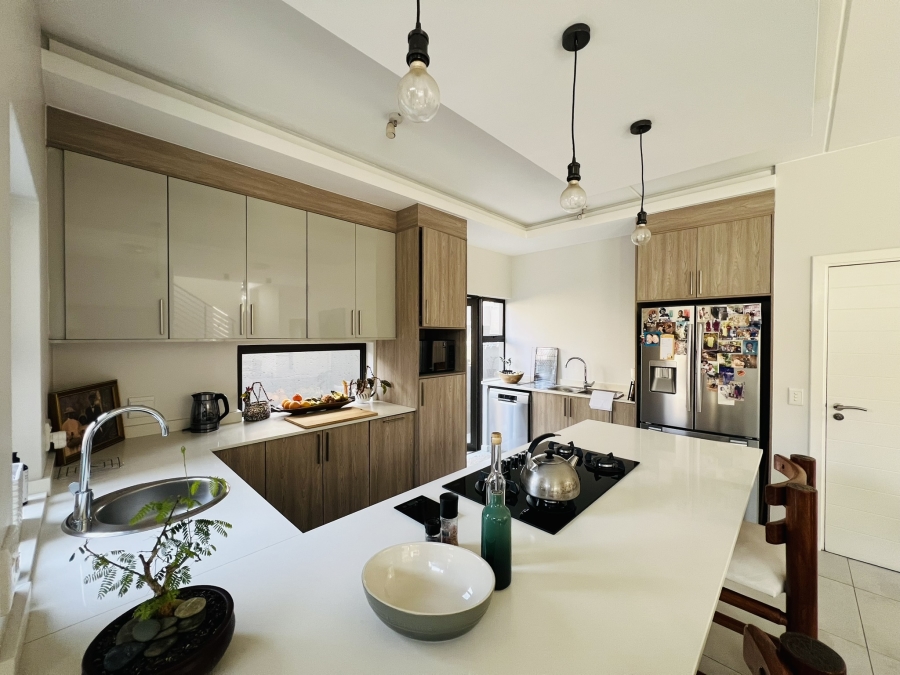 3 Bedroom Property for Sale in Ferndale Gauteng