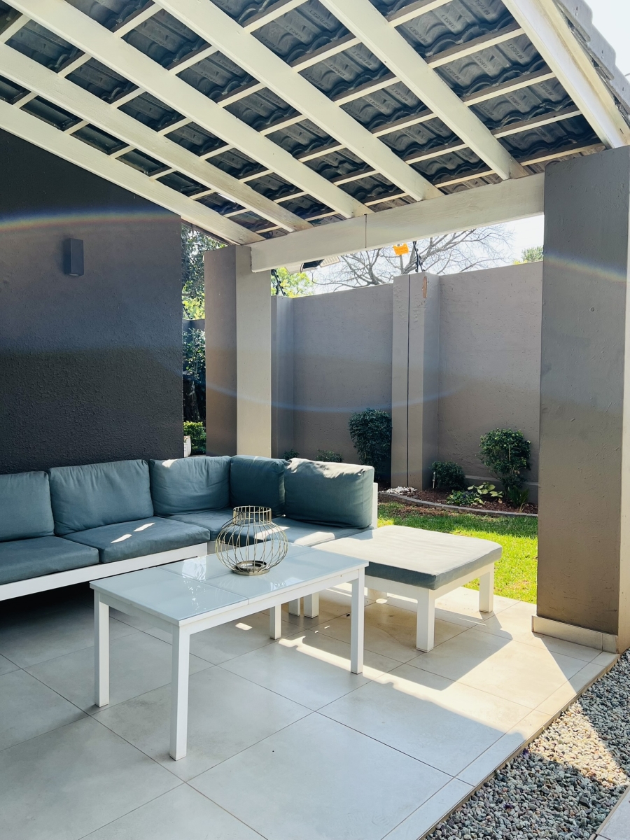 3 Bedroom Property for Sale in Ferndale Gauteng