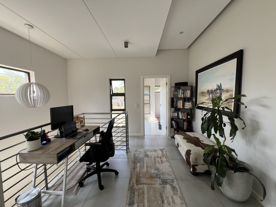 3 Bedroom Property for Sale in Ferndale Gauteng