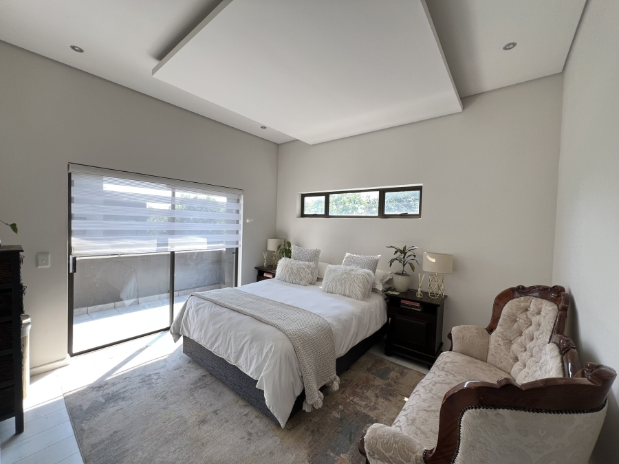 3 Bedroom Property for Sale in Ferndale Gauteng