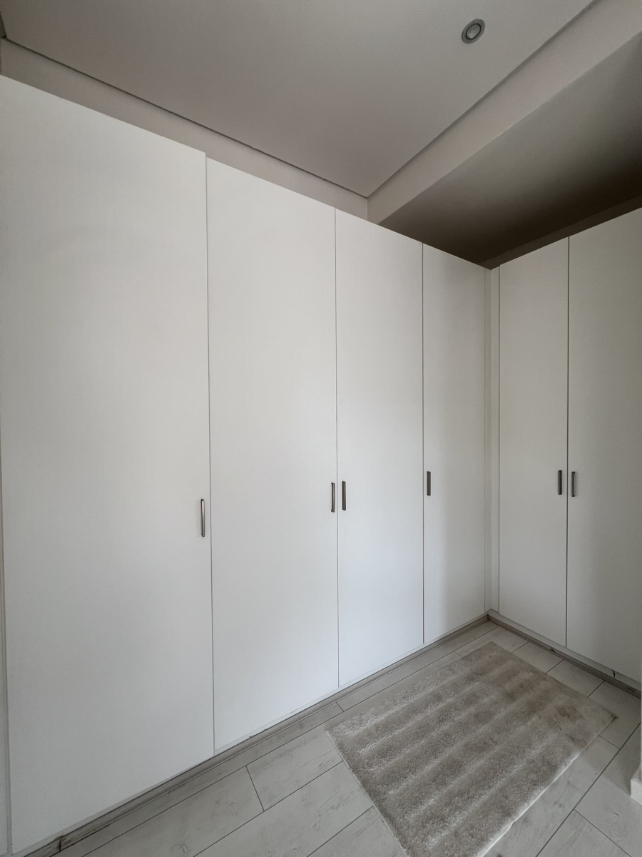 3 Bedroom Property for Sale in Ferndale Gauteng