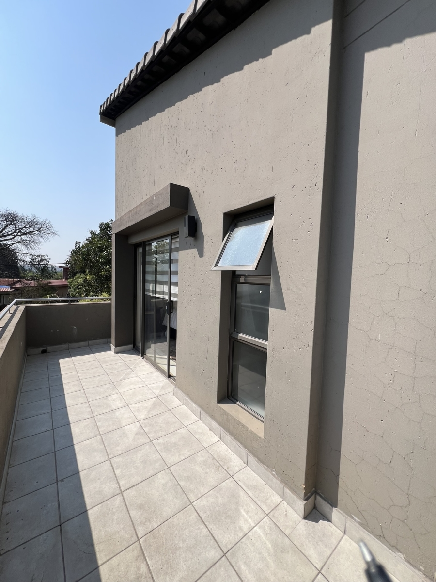 3 Bedroom Property for Sale in Ferndale Gauteng