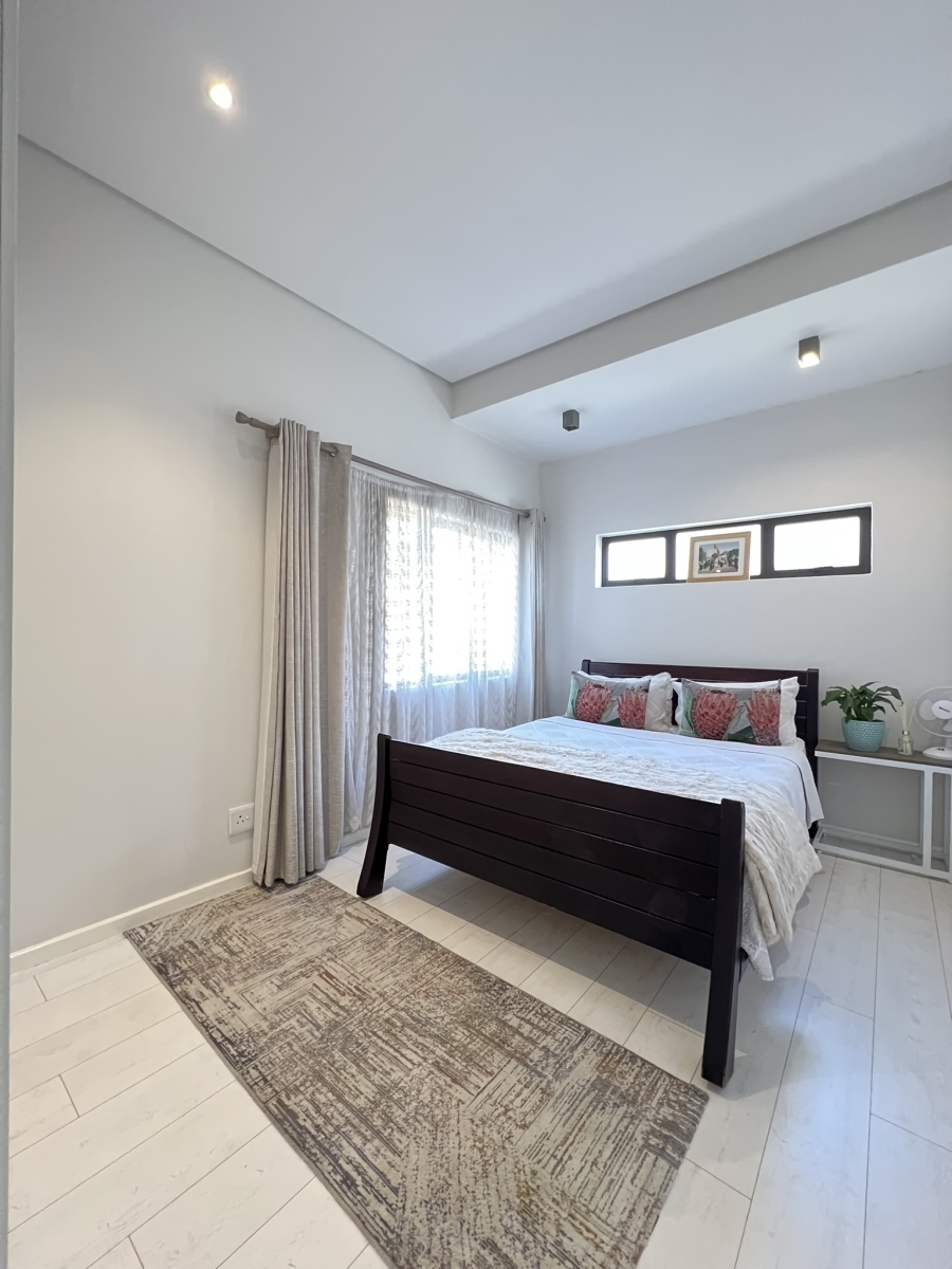 3 Bedroom Property for Sale in Ferndale Gauteng