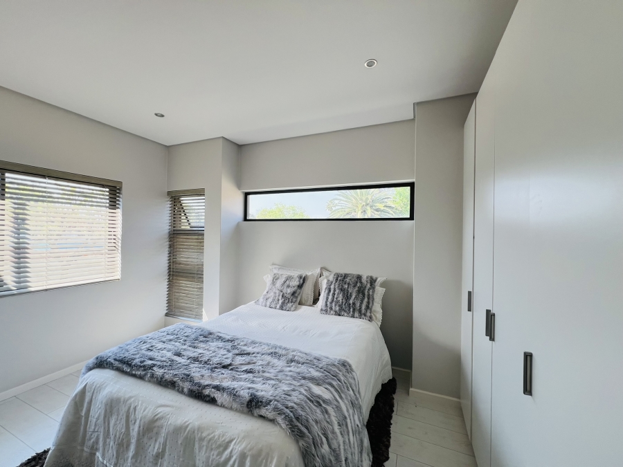 3 Bedroom Property for Sale in Ferndale Gauteng