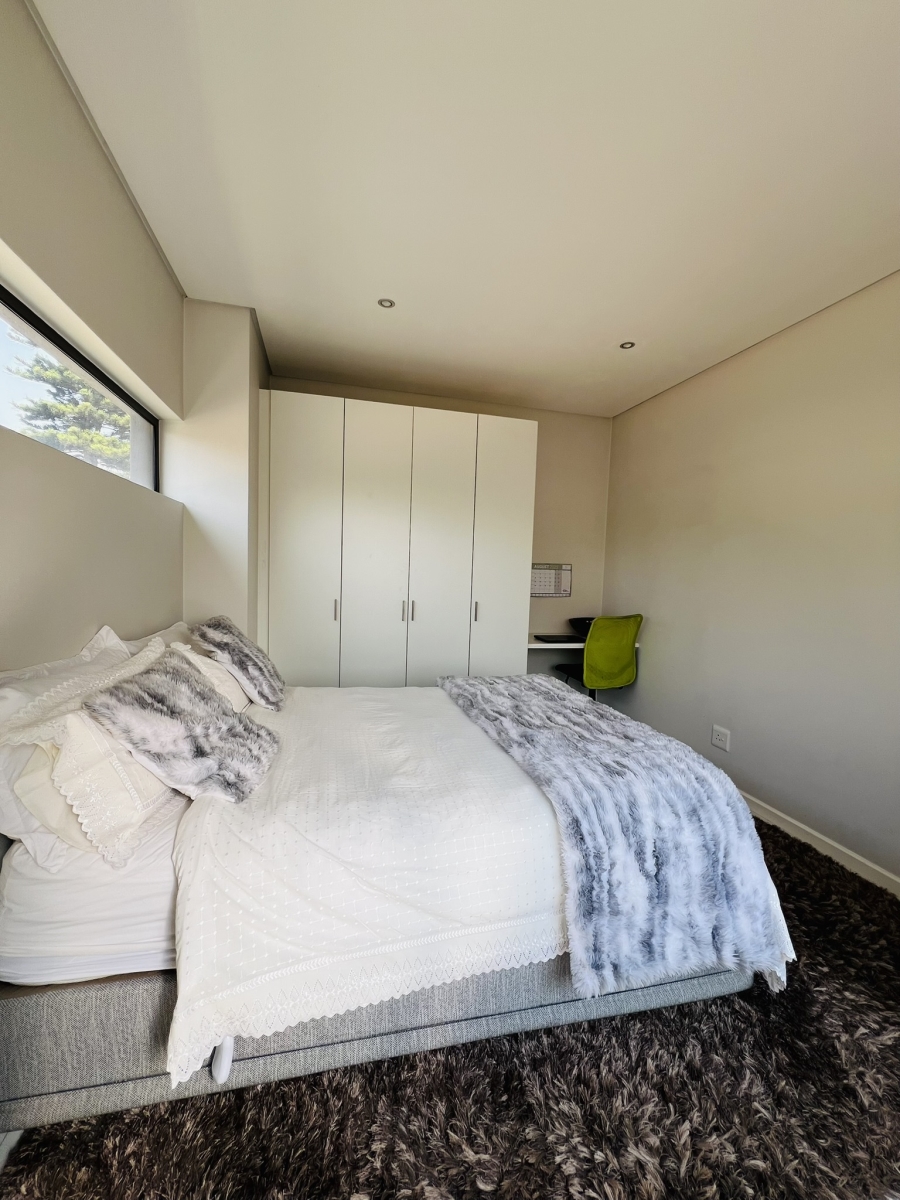 3 Bedroom Property for Sale in Ferndale Gauteng