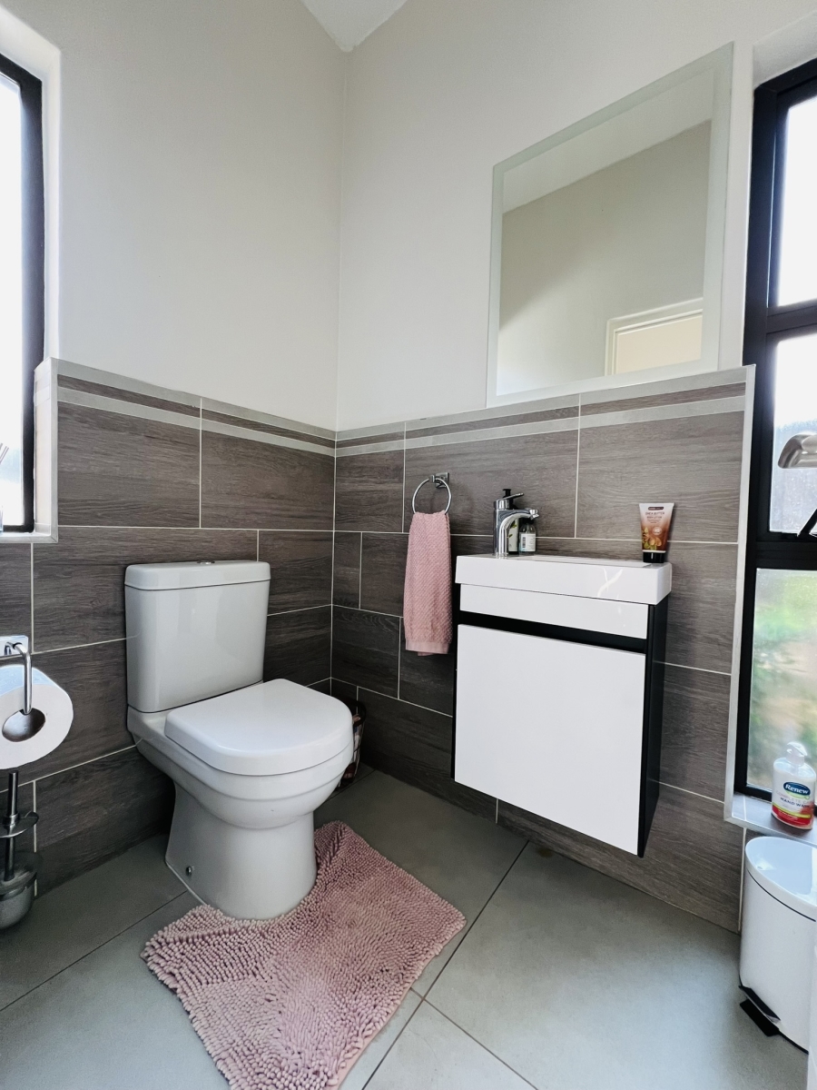 3 Bedroom Property for Sale in Ferndale Gauteng